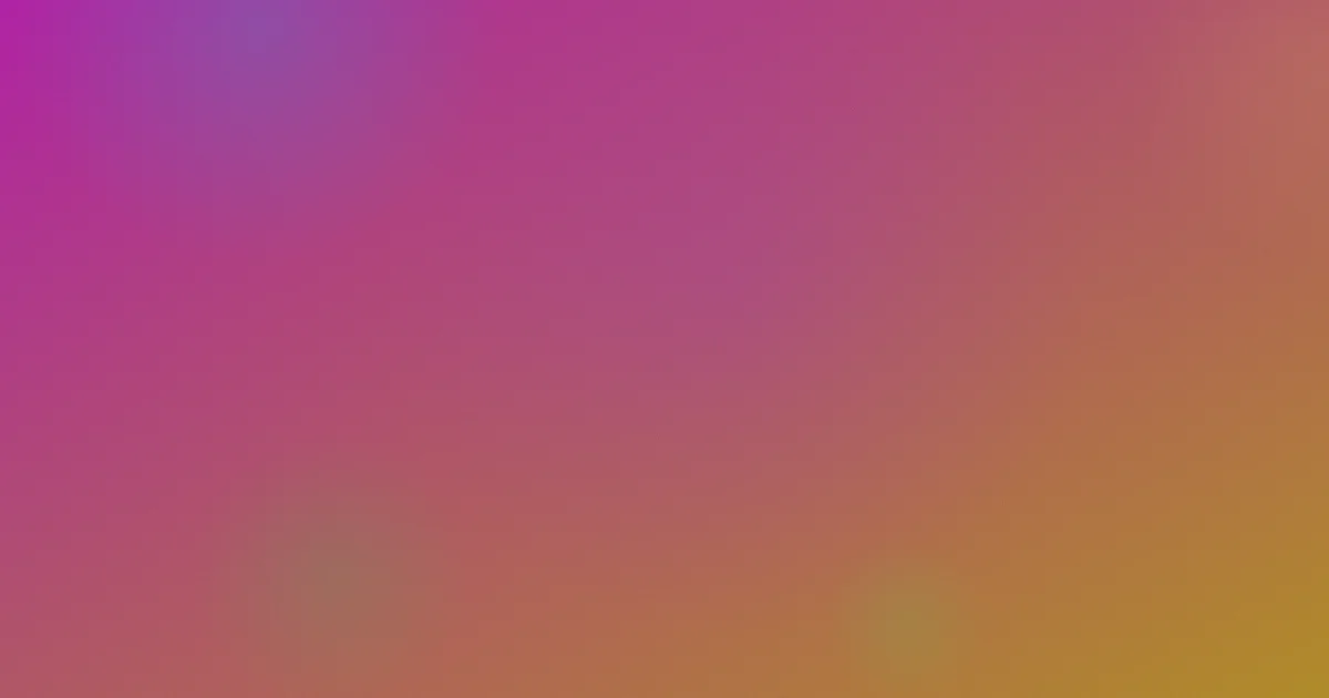 同性电影值得吗：5步判断