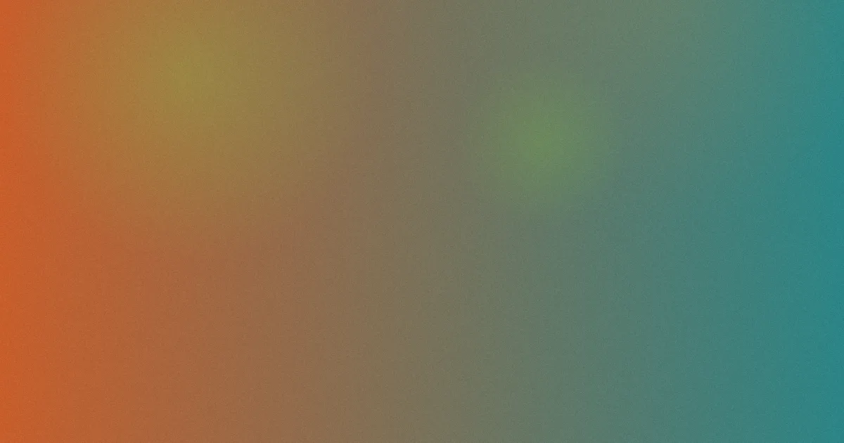 奇迹男孩推荐：新手观影讨论教程