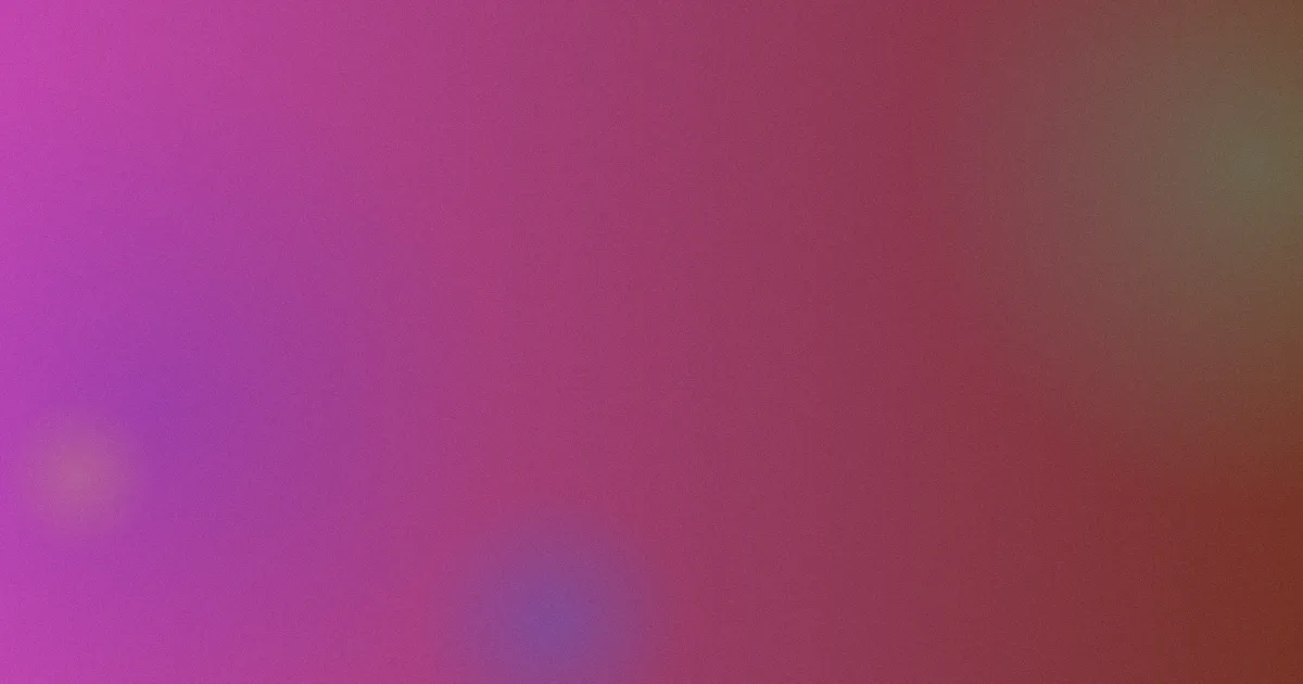 差婆阿娇攻略：横向对比做法